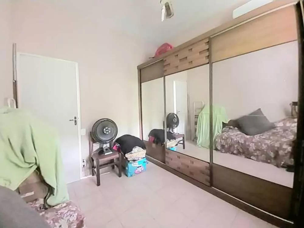 Apartamento, 2 quartos, 59 m² - Foto 21