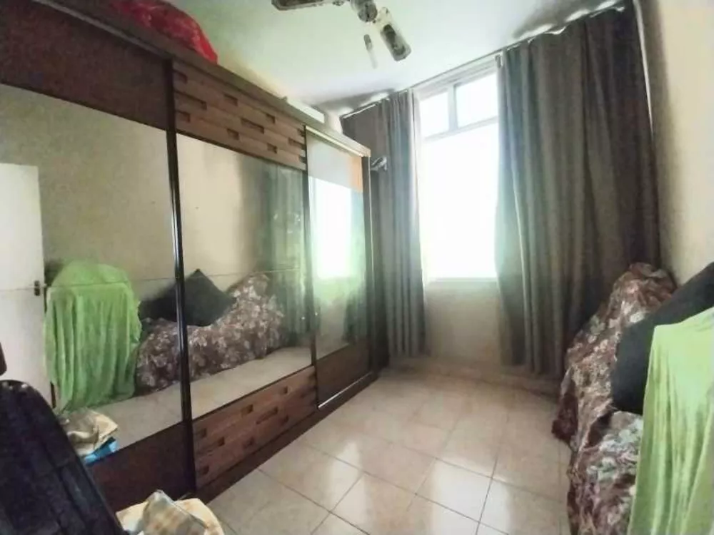 Apartamento, 2 quartos, 59 m² - Foto 20