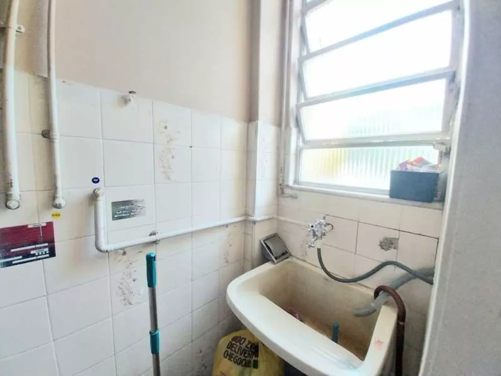 Apartamento, 2 quartos, 59 m² - Foto 14