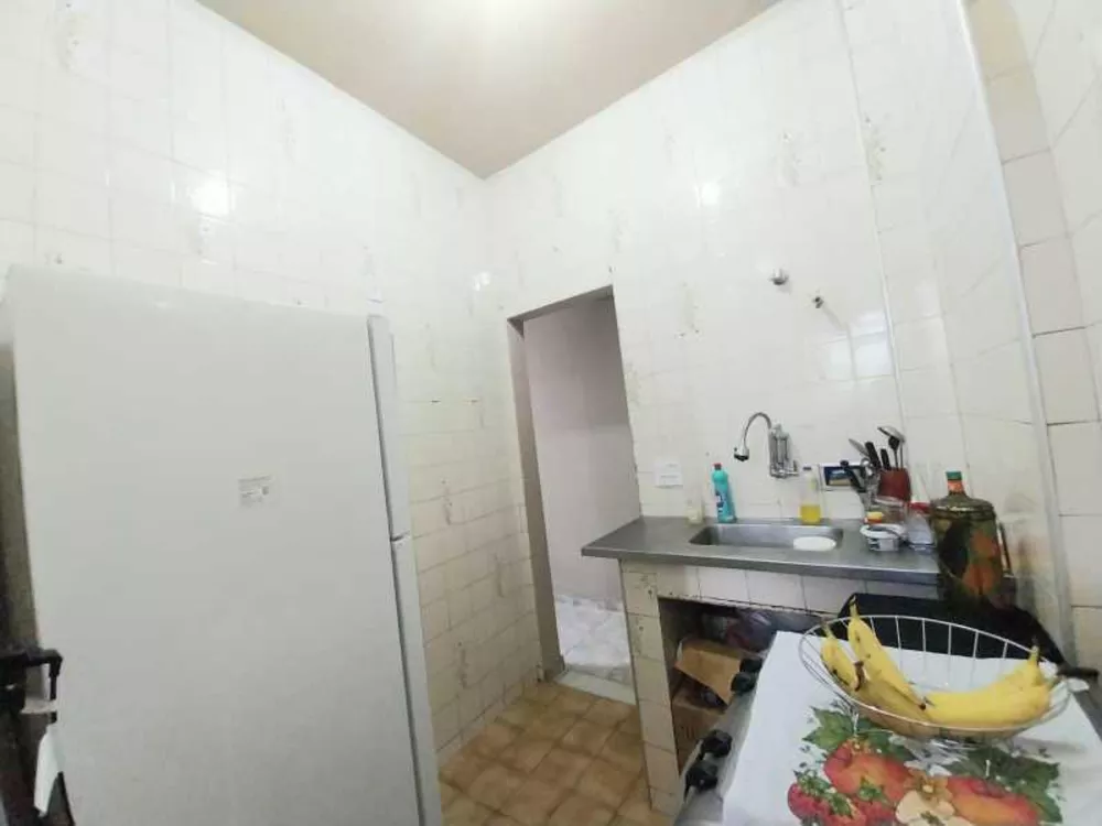 Apartamento, 2 quartos, 59 m² - Foto 9