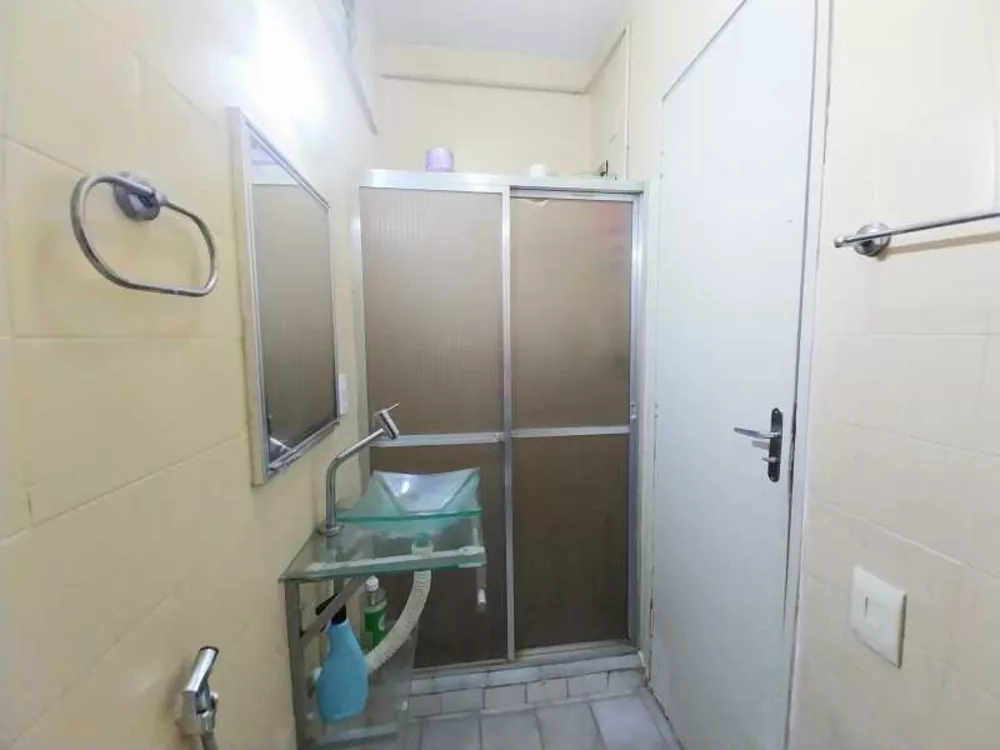 Apartamento, 2 quartos, 59 m² - Foto 12