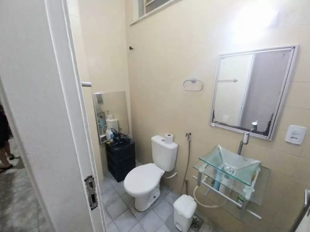 Apartamento, 2 quartos, 59 m² - Foto 11
