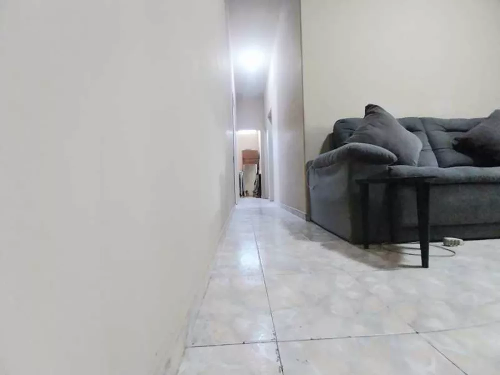 Apartamento, 2 quartos, 59 m² - Foto 5