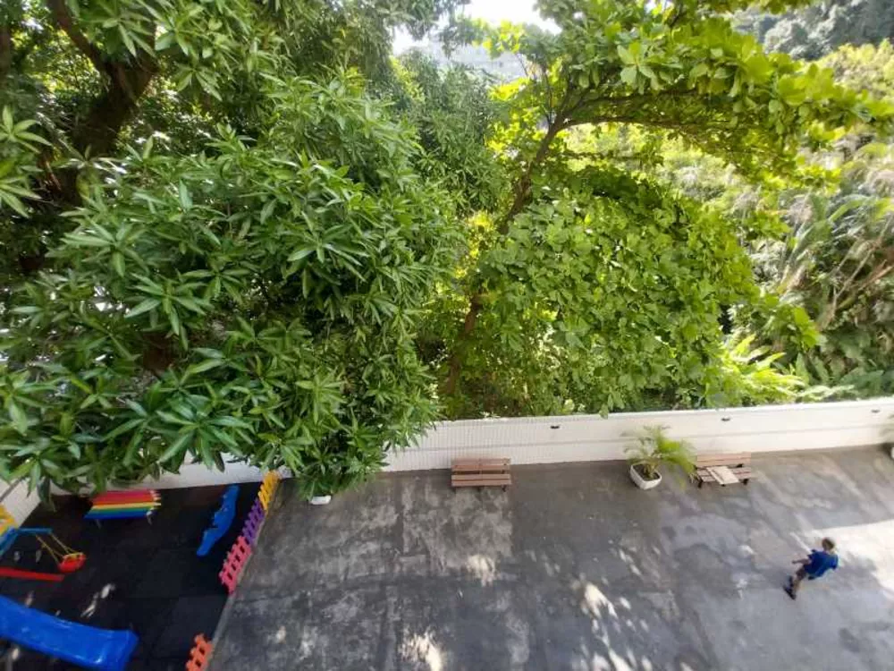 Apartamento, 2 quartos, 59 m² - Foto 6