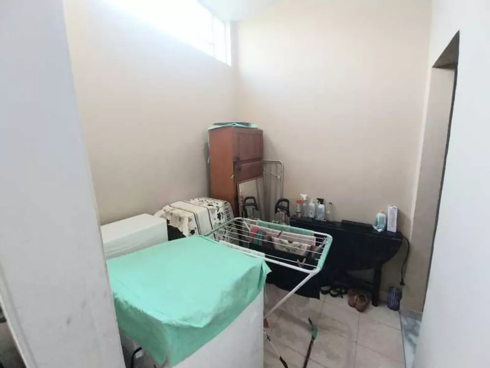 Apartamento, 2 quartos, 59 m² - Foto 15