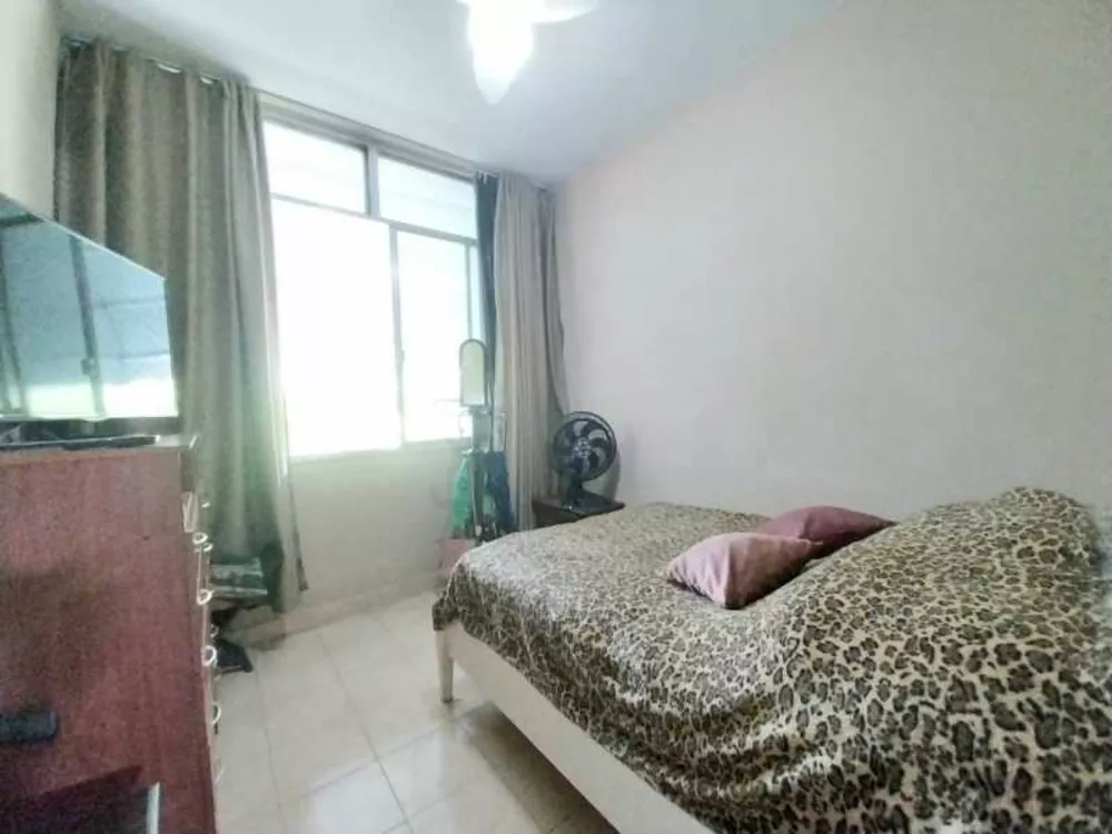 Apartamento, 2 quartos, 59 m² - Foto 17