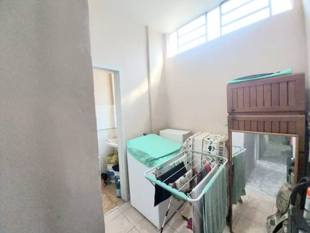 Apartamento, 2 quartos, 59 m² - Foto 16