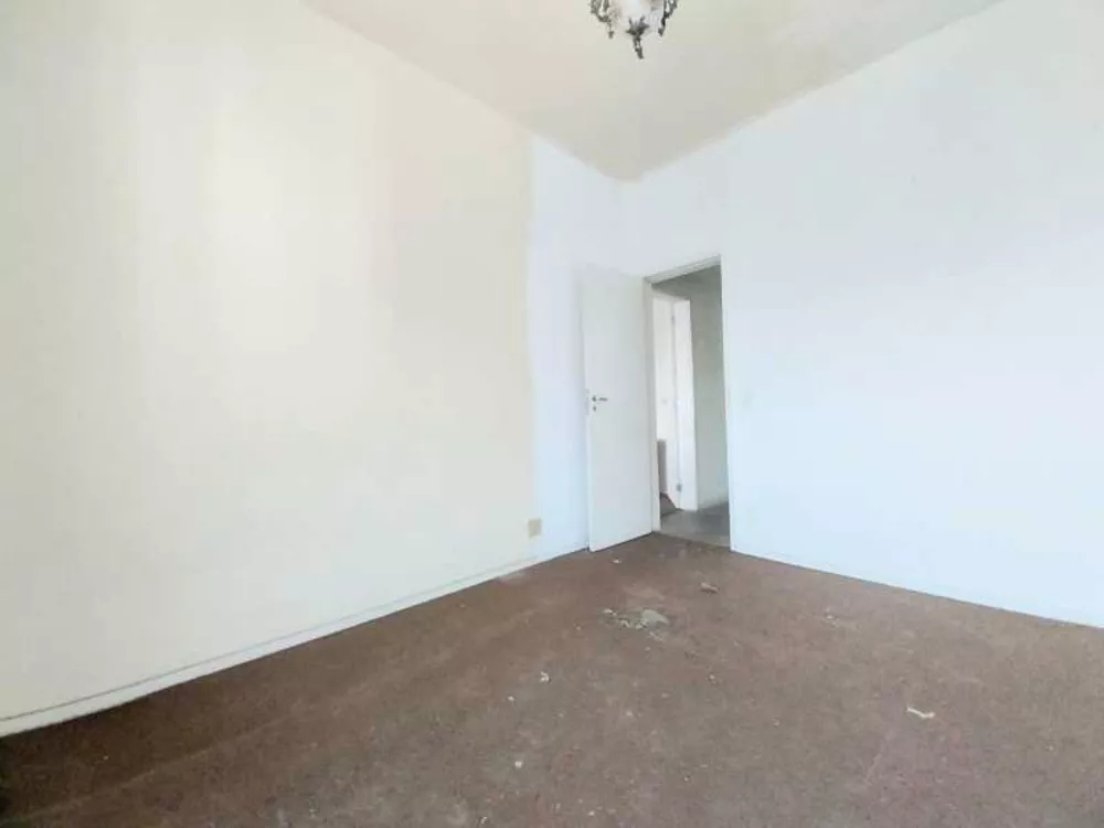Apartamento, 3 quartos, 122 m² - Foto 25