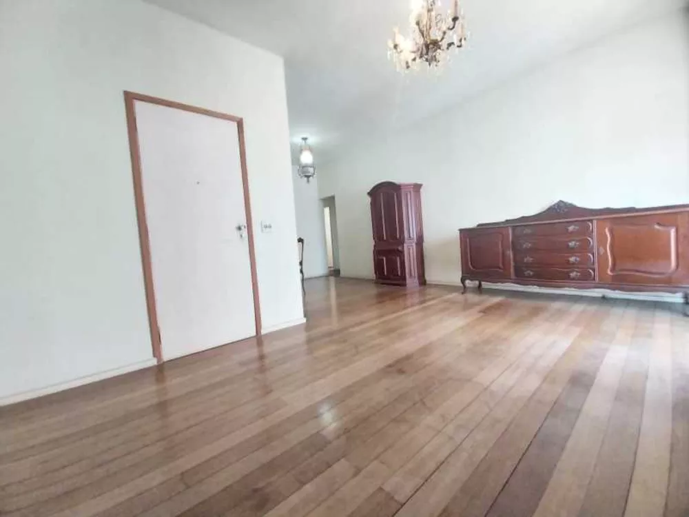 Apartamento, 3 quartos, 122 m² - Foto 18