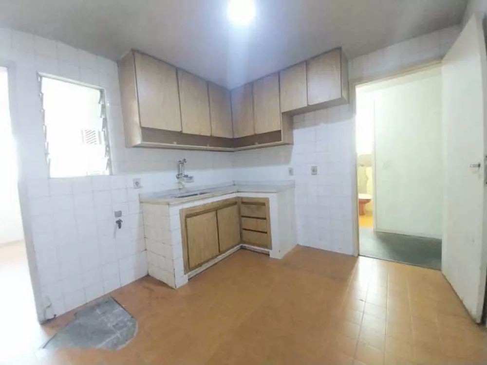 Apartamento, 3 quartos, 122 m² - Foto 2