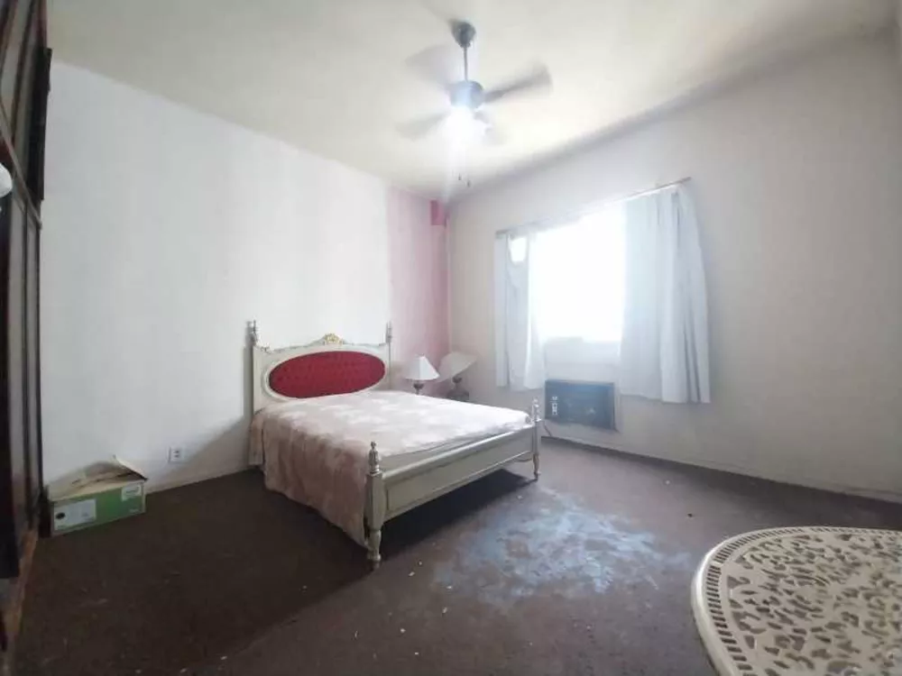 Apartamento, 3 quartos, 122 m² - Foto 13