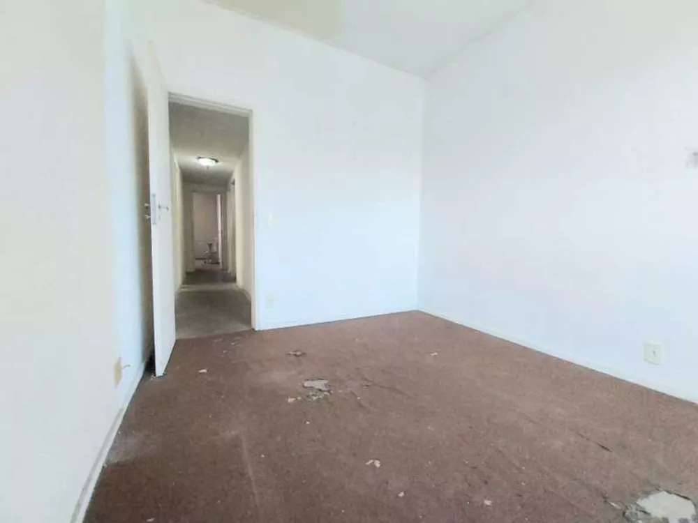 Apartamento, 3 quartos, 122 m² - Foto 8
