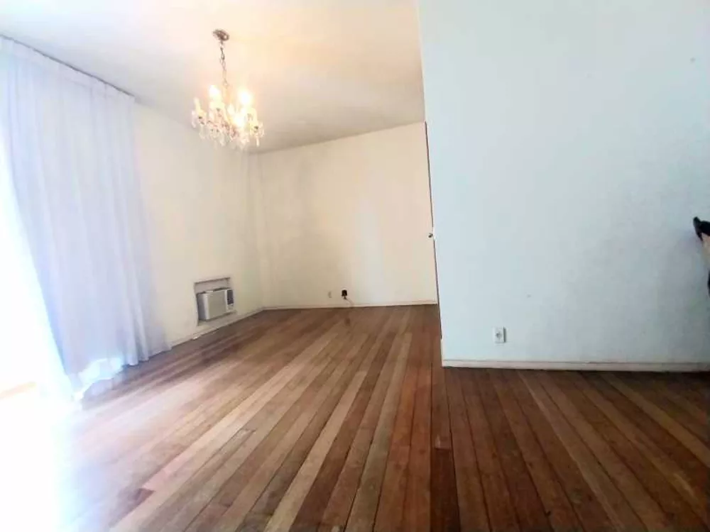 Apartamento, 3 quartos, 122 m² - Foto 14