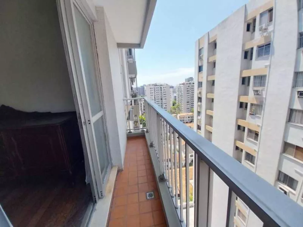 Apartamento, 3 quartos, 122 m² - Foto 17
