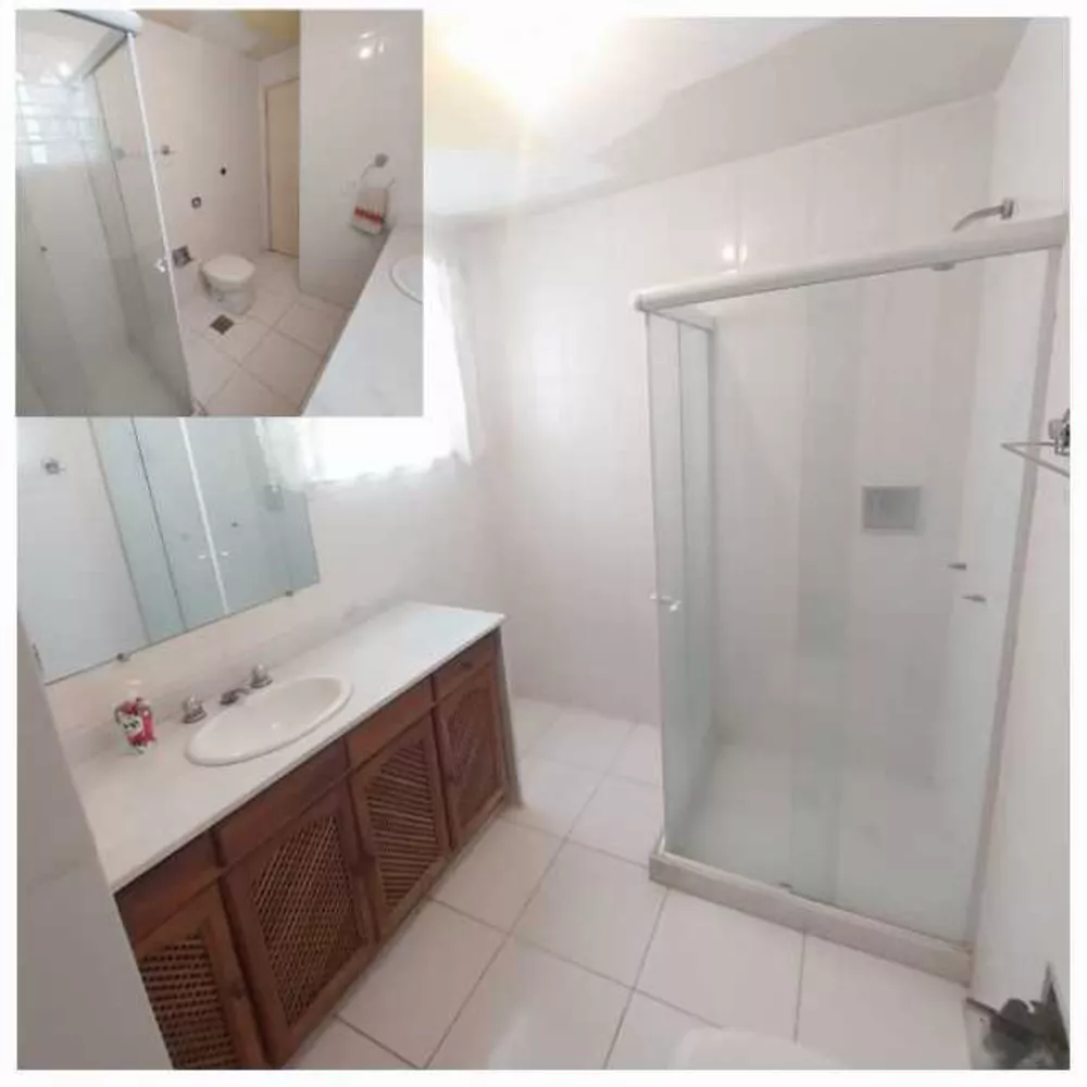 Apartamento, 3 quartos, 122 m² - Foto 6