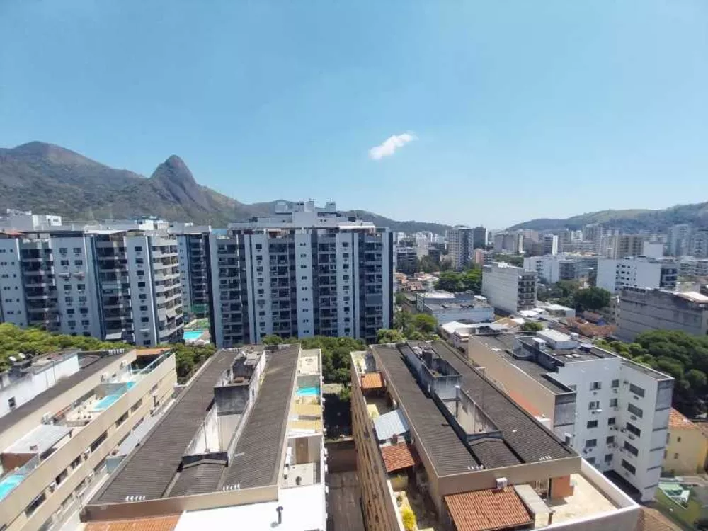 Apartamento, 3 quartos, 122 m² - Foto 19