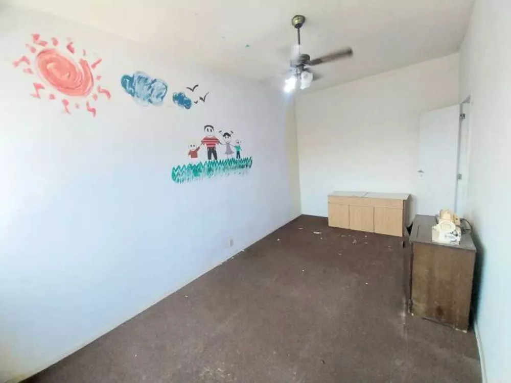 Apartamento, 3 quartos, 122 m² - Foto 20