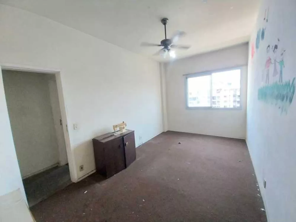 Apartamento, 3 quartos, 122 m² - Foto 4