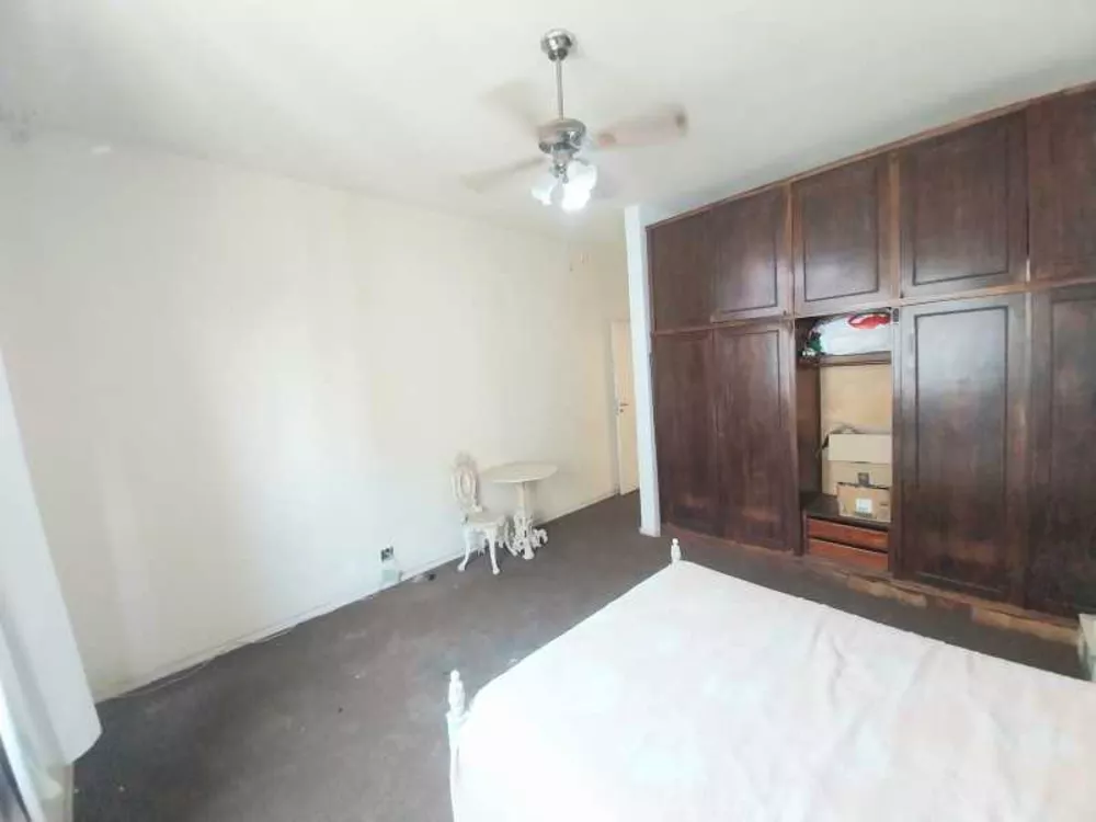 Apartamento, 3 quartos, 122 m² - Foto 7