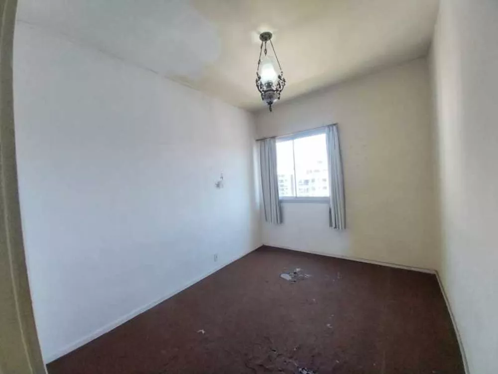 Apartamento, 3 quartos, 122 m² - Foto 1