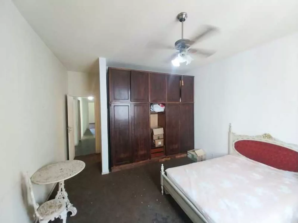 Apartamento, 3 quartos, 122 m² - Foto 9
