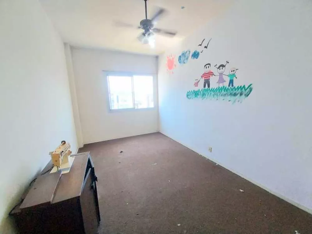 Apartamento, 3 quartos, 122 m² - Foto 10