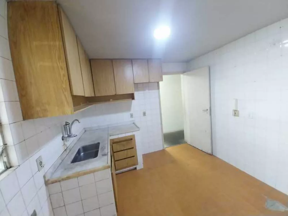 Apartamento, 3 quartos, 122 m² - Foto 23