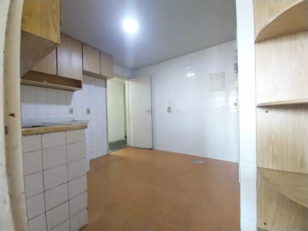 Apartamento, 3 quartos, 122 m² - Foto 24