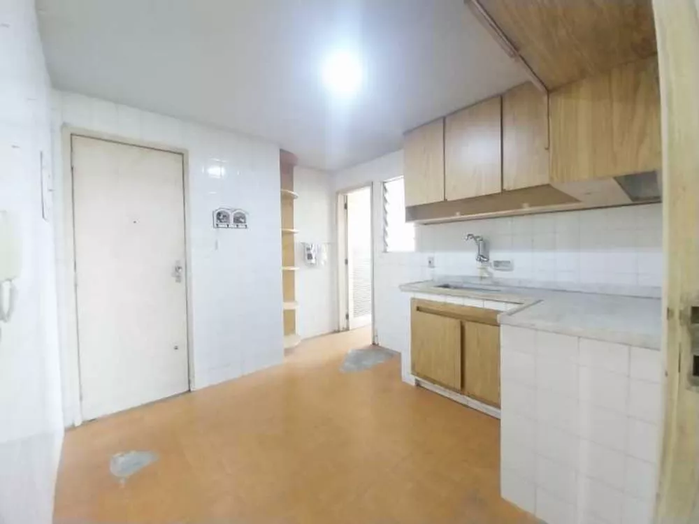 Apartamento, 3 quartos, 122 m² - Foto 21