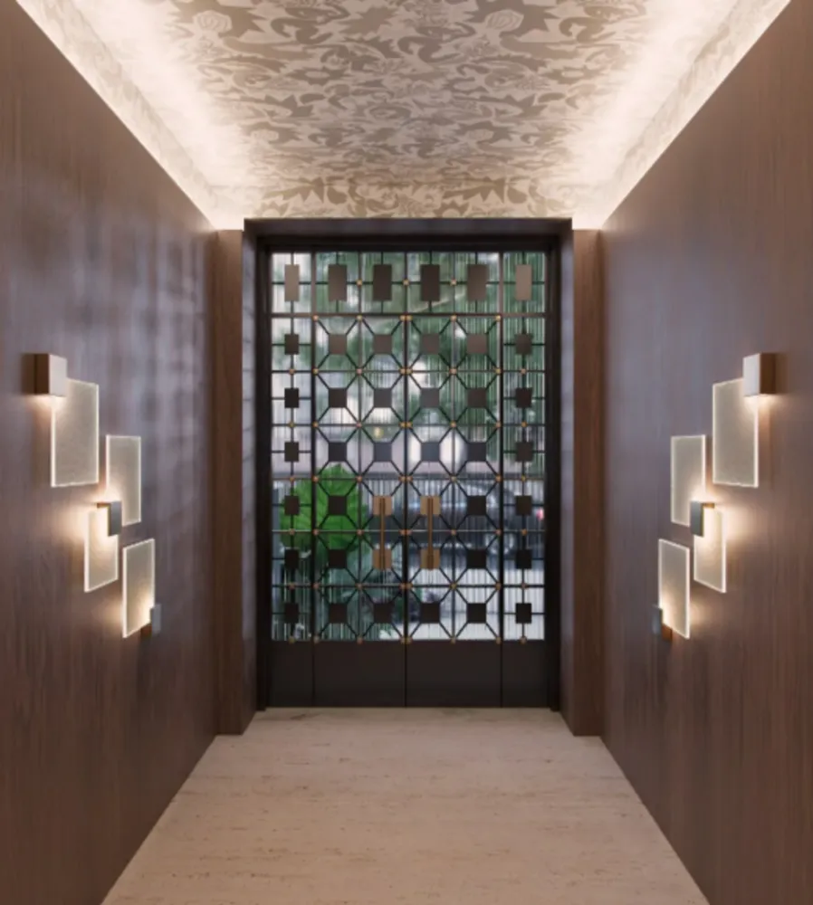 Apartamento, 2 quartos, 62 m² - Foto 5