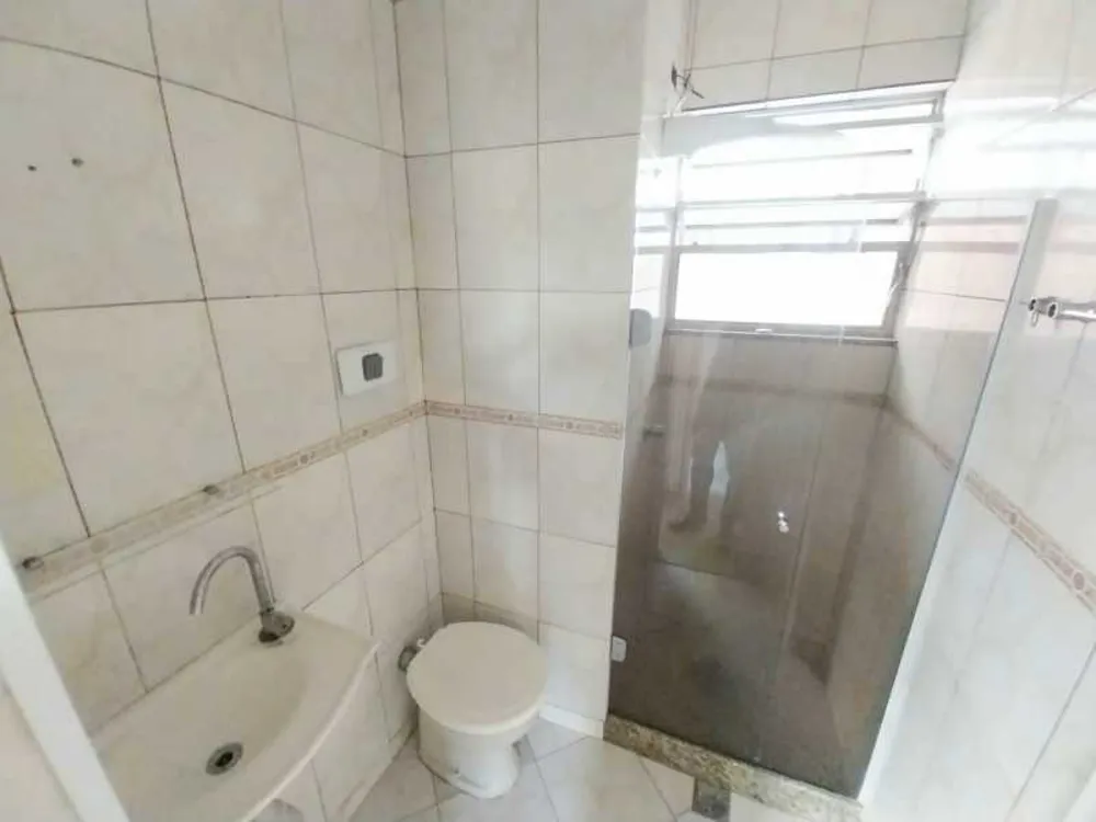 Apartamento, 2 quartos, 50 m² - Foto 19