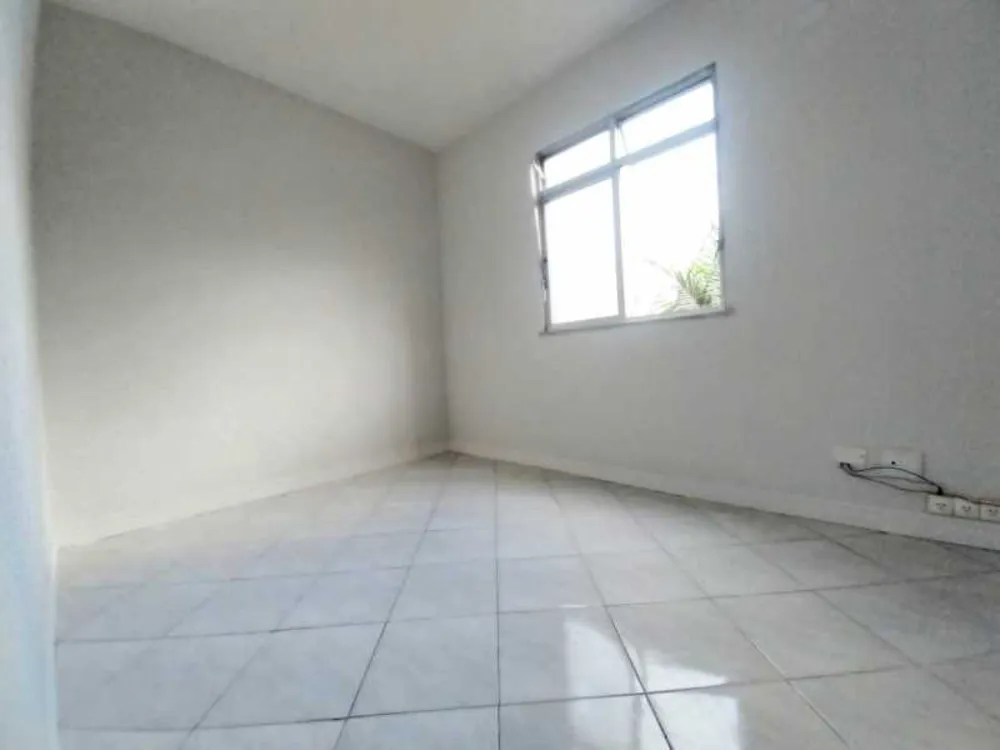 Apartamento, 2 quartos, 50 m² - Foto 11