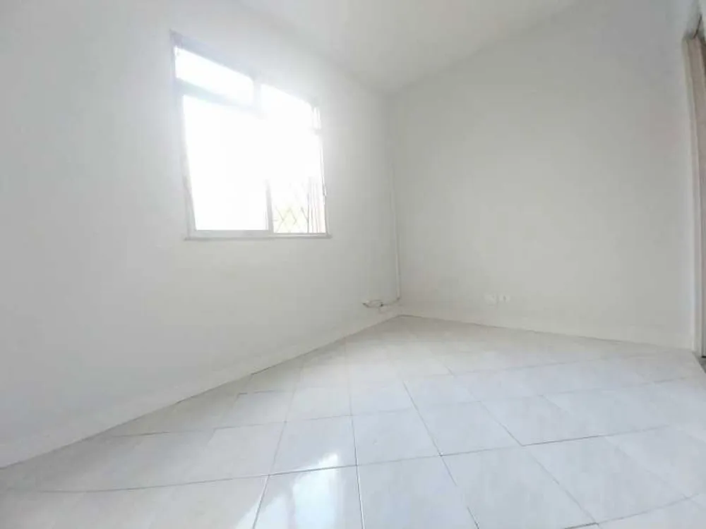 Apartamento, 2 quartos, 50 m² - Foto 14