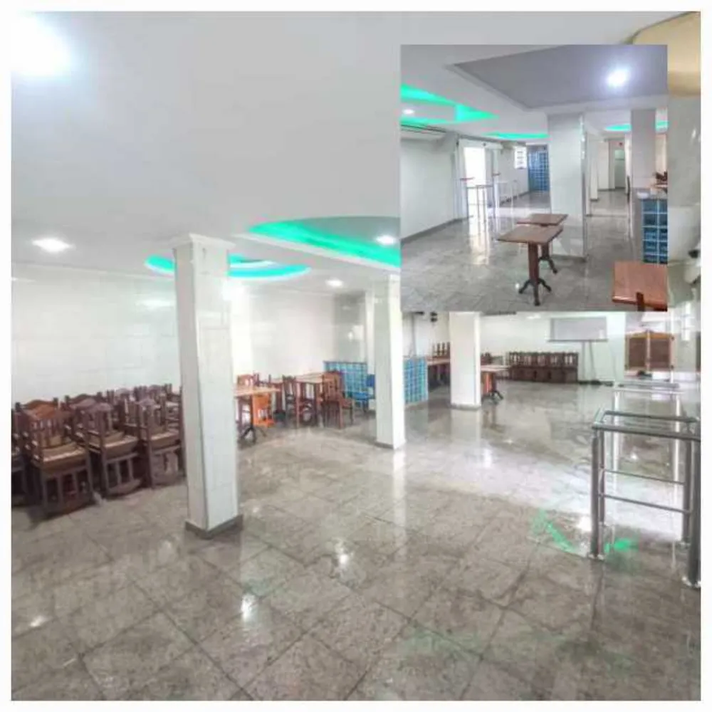 Apartamento, 2 quartos, 50 m² - Foto 23