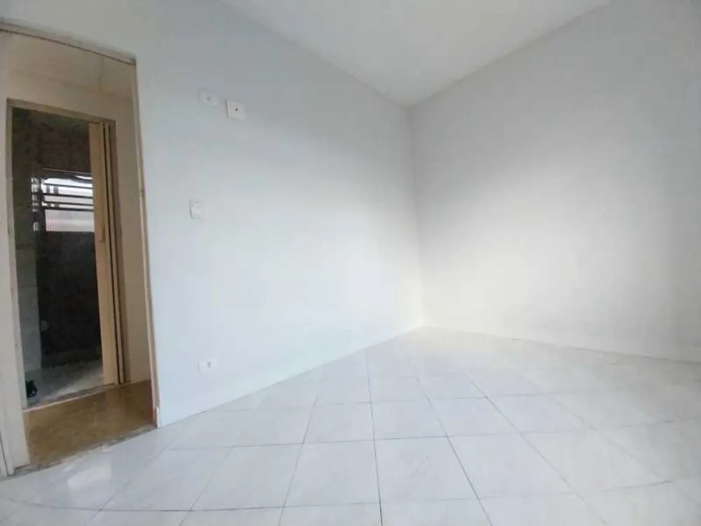 Apartamento, 2 quartos, 50 m² - Foto 12