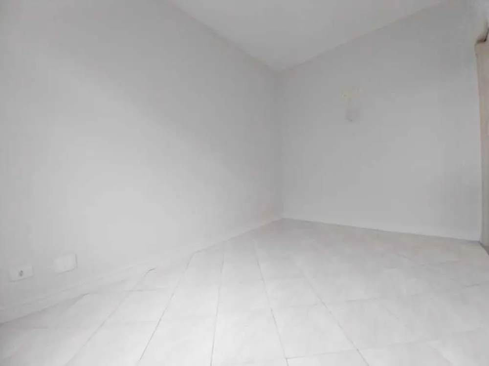Apartamento, 2 quartos, 50 m² - Foto 18