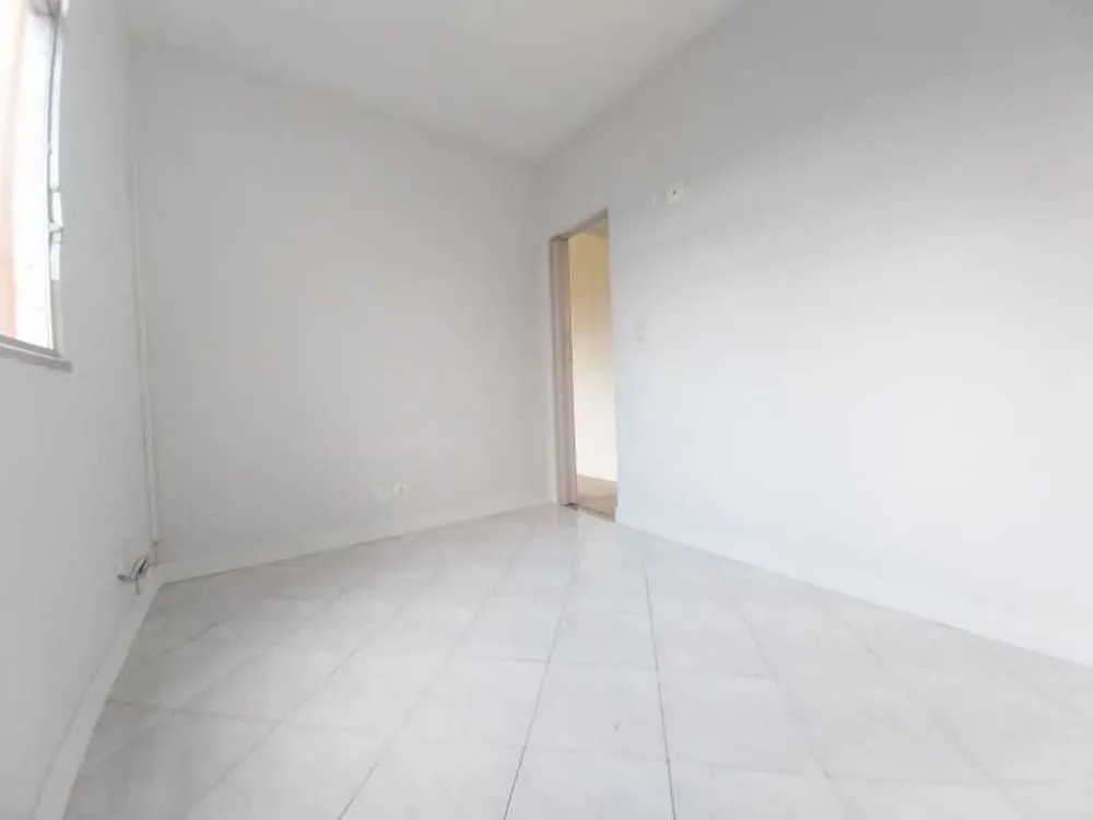 Apartamento, 2 quartos, 50 m² - Foto 13