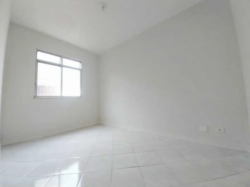 Apartamento, 2 quartos, 50 m² - Foto 15