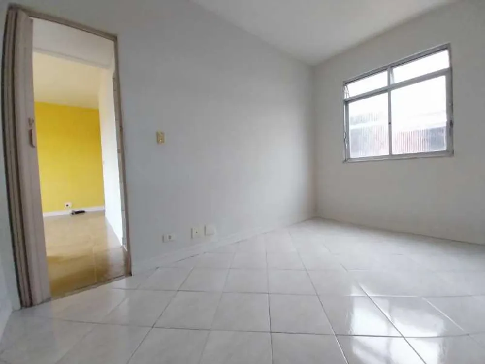 Apartamento, 2 quartos, 50 m² - Foto 16
