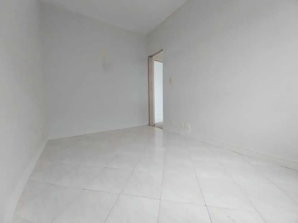 Apartamento, 2 quartos, 50 m² - Foto 17