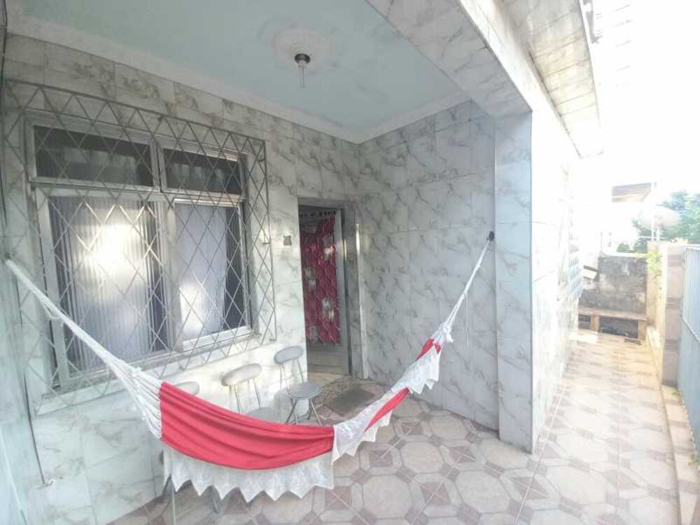Casa de Vila, 2 quartos - Foto 11