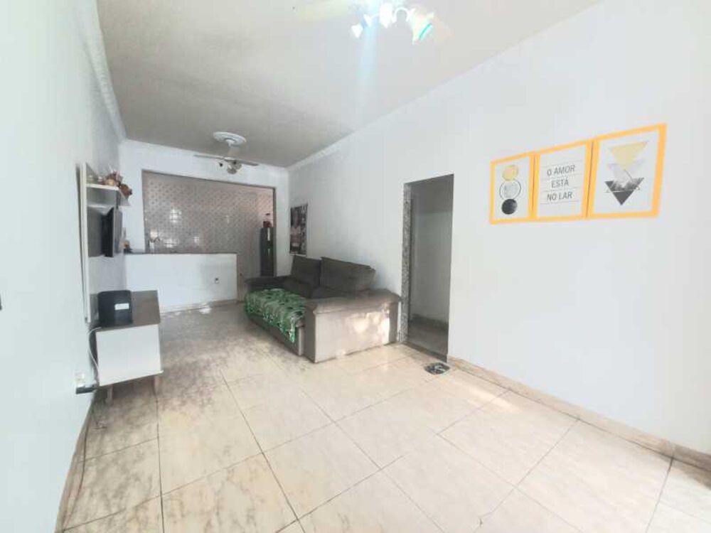 Casa de Vila, 2 quartos - Foto 20