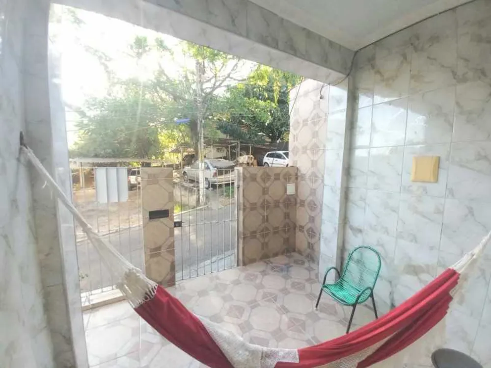 Casa de Vila, 2 quartos - Foto 27