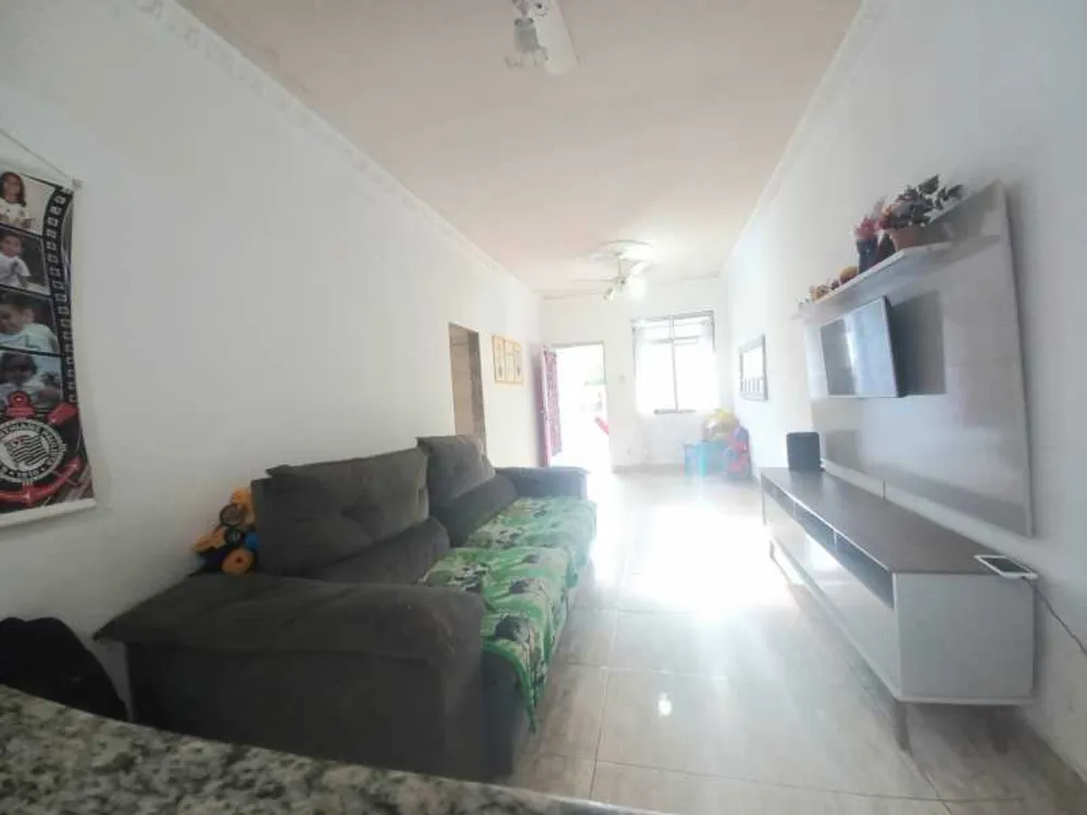 Casa de Vila, 2 quartos - Foto 21