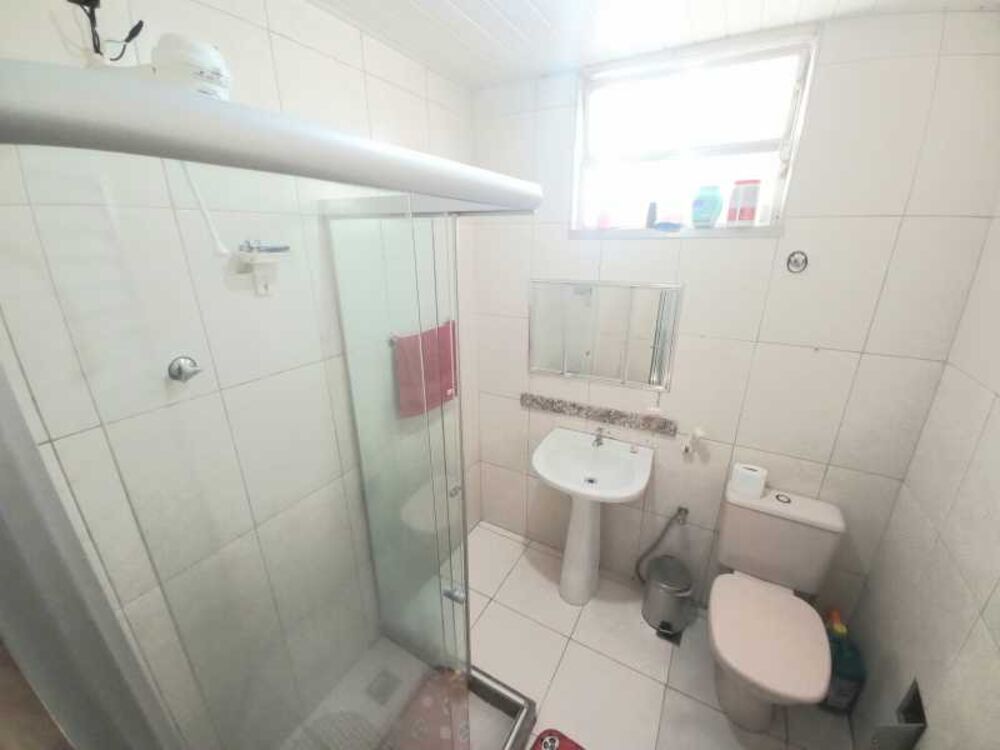 Casa de Vila, 2 quartos - Foto 19