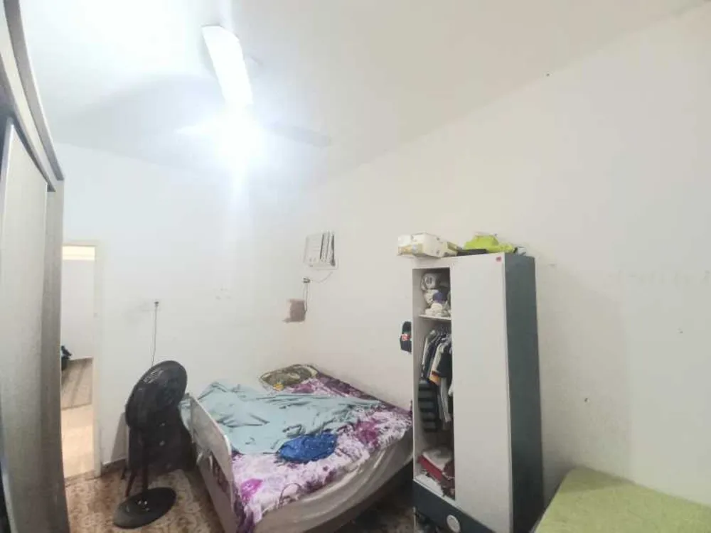 Casa de Vila, 2 quartos - Foto 29