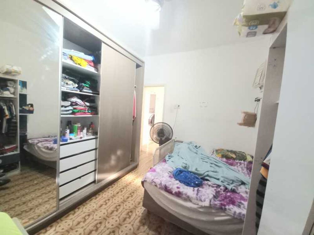 Casa de Vila, 2 quartos - Foto 3