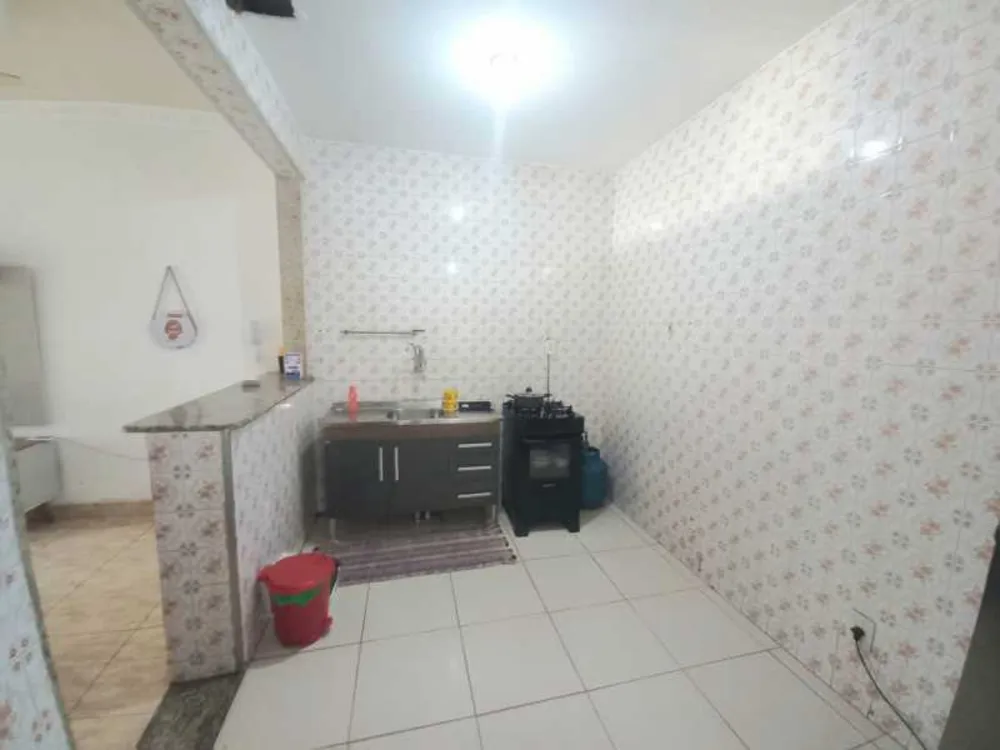 Casa de Vila, 2 quartos - Foto 30