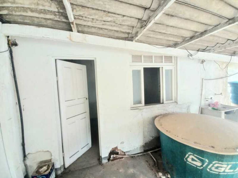 Casa de Vila, 2 quartos - Foto 7