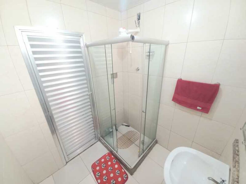 Casa de Vila, 2 quartos - Foto 17